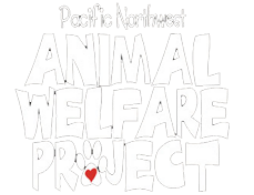 Pacific Northwest Animal Welfare Project